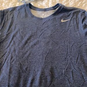 Men’s Nike Tee